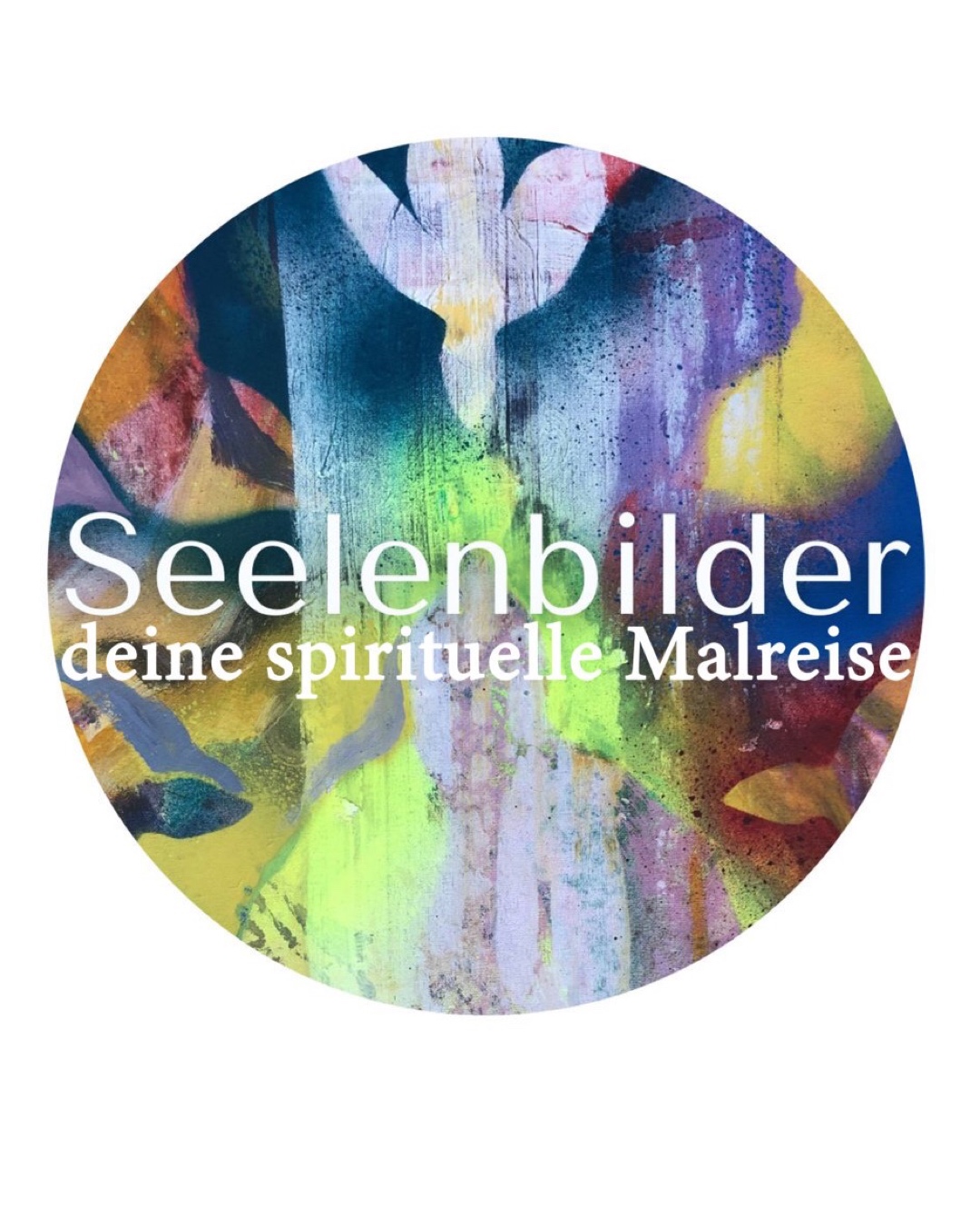 Seelenbilder