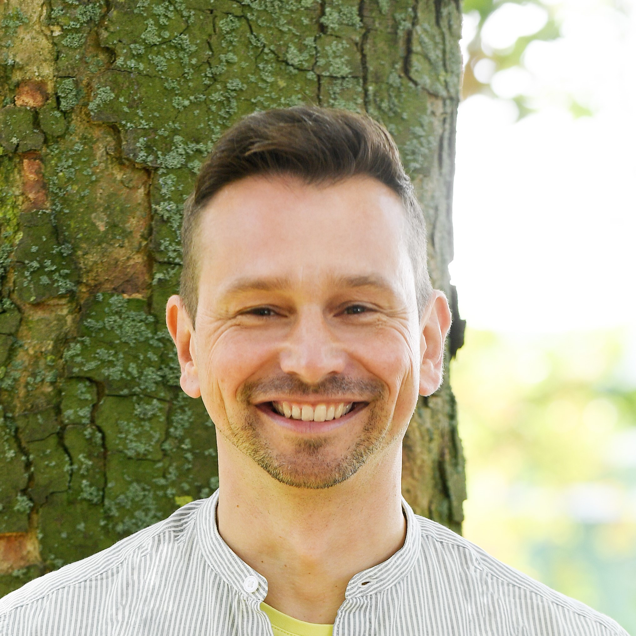 Frank Kleineidam<br />
Lesen im Morphischen Feld